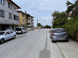 Sapanca Göl Mah. Satılık 3+1 Daire | Tapu54