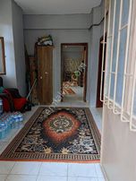 Sapanca Göl Mah. Satılık 3+1 Daire | Tapu54