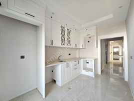 Denizli Çakmak'ta 3+1 150 M2 Mükemmel Konumda Satılık Lüks Daire