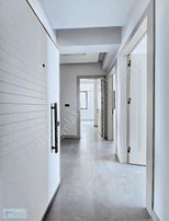 Denizli Şemikler'de 3+1 160 M2 Anayola Yakın Satılık Lüks Daireler