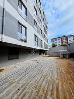 Trabzon Yalıncak Sea Pearl Sitesinde 3+1 Ful Deniz Manzaralı