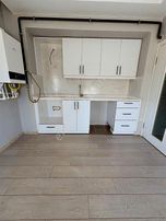 Kayabaşı Mah.acil Satılık 1+1 50m2 Daire