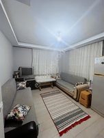 Kayabaşı Mah.acil Satılık 1+1 50m2 Daire