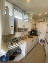 Arnavutköy Anadolu Mahallesi En İşlek Yerde Devren Kiralık Kafe