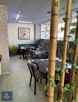 Arnavutköy Anadolu Mahallesi En İşlek Yerde Devren Kiralık Kafe