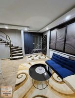 Emlakyap Tan Silivri De Satılık Müstakil Villa