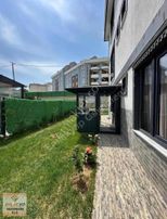 Emlakyap Tan Silivri De Satılık Müstakil Villa