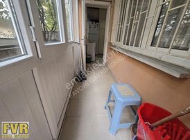 Fvr'den Hürriyet Soğukkuyu Mah. 95 M2 - 2+1 Kiralık Giriş Kat