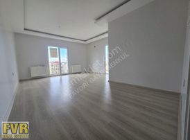 Fvr'den Ataevler Umutkent Sitesinde 120 M2-3+1 Kiralık Daire