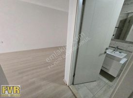 Fvr'den Ataevler Umutkent Sitesinde 120 M2-3+1 Kiralık Daire