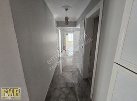 Fvr'den İhsaniye Vergi Dairesi Arkasında 3+1 Açık Mutfak Daire