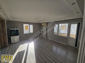 Fvr'den İhsaniye Vergi Dairesi Arkasında 3+1 Açık Mutfak Daire