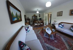 Yeşille Kucak Kucağa Mimkentteki Dairemiz Acilen Satılıktır.