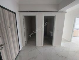 Altın Emlak'tan Kavanya Koru Sitesinde 4+1 Dairemiz İle Yeni Bir Yaşam Sizleri Bekliyor