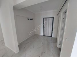 Altın Emlak'tan Kavanya Koru Sitesinde 4+1 Dairemiz İle Yeni Bir Yaşam Sizleri Bekliyor