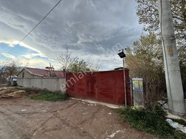 A-k Emlaktan Adsızda Toplam 1045 M2 Satılık Çiftlik