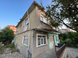 A-k Emlaktan İstasyon Mah Ticari Konut Arsalı 610 M2 Yatırımlık Arsa Daire