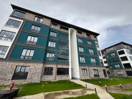 A-k Emlaktan Mahal Perada Ultra Lüx 3+1 Satılık Daire