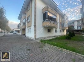 Erenler Mah.ihlamur Evler Sit.satılık Daire 3+1 Çatı Dübleks