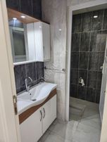 Gaziantep Şehitkamil Seyrantepe De Satılık Daire