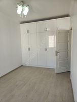 Gaziantep Şehitkamil Seyrantepe De Satılık Daire