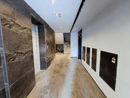 K2 Pera Bursa Kayapa 2+1 Site İçi Satılık Daire