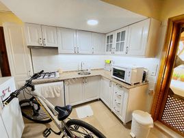 Seferihisar Doğanbey De Denize Yakın Satılık 4+1 Yazlık Villa