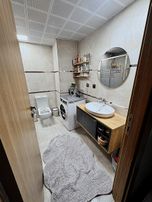 Atıcı'dan Buruk Tokide İçi Full Yapılı Ekstralı 2.5+1 Satılık