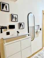 Atıcı'dan Buruk Tokide İçi Full Yapılı Ekstralı 2.5+1 Satılık