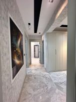 Gaziantep Şehitkamil De