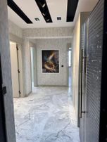 Gaziantep Şehitkamil De