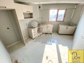 🟨⬛ Lıon Emlak'tan Ayyıldız'da Sıfır , Özel Tasarım Dubleks 2+0 Satılık Daire⬛🟨