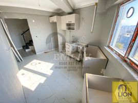 🟨⬛ Lıon Emlak'tan Ayyıldız'da Sıfır , Özel Tasarım Dubleks 2+0 Satılık Daire⬛🟨