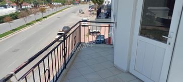 Sahibinden Kiralık Daire Pazarlık Payı Var