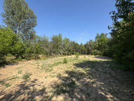 A-k Emlaktan Doğrugözde 500 M2 Süper Hobi Bahçesi