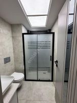 Gaziantep Şehitkamil