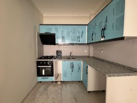 Uygar'dan Satılık Sıfır Ara Kat 1+1 Kaçmaz Daire