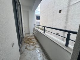 Uygar'dan Satılık Sıfır Ara Kat 1+1 Kaçmaz Daire