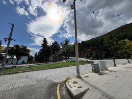 A-k Emlaktan Akşehir Hıdırlıkta Ara Kat Asansörlü Satılık Daire