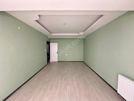 Murat Emlaktan Acill112 Merkezi Yanı Sıfır 3+1 Dairemiz Kiralıktır