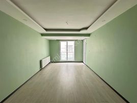 Murat Emlaktan Acill112 Merkezi Yanı Sıfır 3+1 Dairemiz Kiralıktır