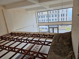 Rızık Gm' Den Belediye Satılık K1 İşyeri