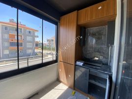 Selahaddin Eyyubi Mah’de Mete Konaklarının Yanı Satılık 2.5+1 & 3.5+1 Daireler