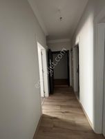 Dost Emlaktan Karaçalı'da Asansörlü Teraslı 2+1 Satılık Daire