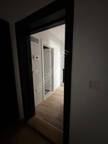 Dost Emlaktan Karaçalı'da Asansörlü Teraslı 2+1 Satılık Daire