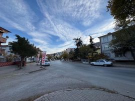 A-k Emlaktan Seyran Mah 3+1 Ara Kat Asansörlü Satılık Daire