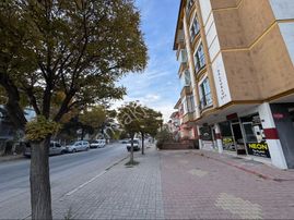 A-k Emlaktan Seyran Mah 3+1 Ara Kat Asansörlü Satılık Daire