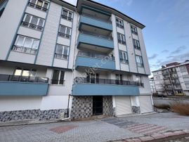 A-k Emlaktan Akşehirde Fırsat!!! Sıfır 3+1 Satılık Daire