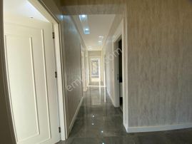 Yamaçtepe'de Satılık 4,5+1 Ekstra Lüks Daire