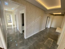 Yamaçtepe'de Satılık 4,5+1 Ekstra Lüks Daire